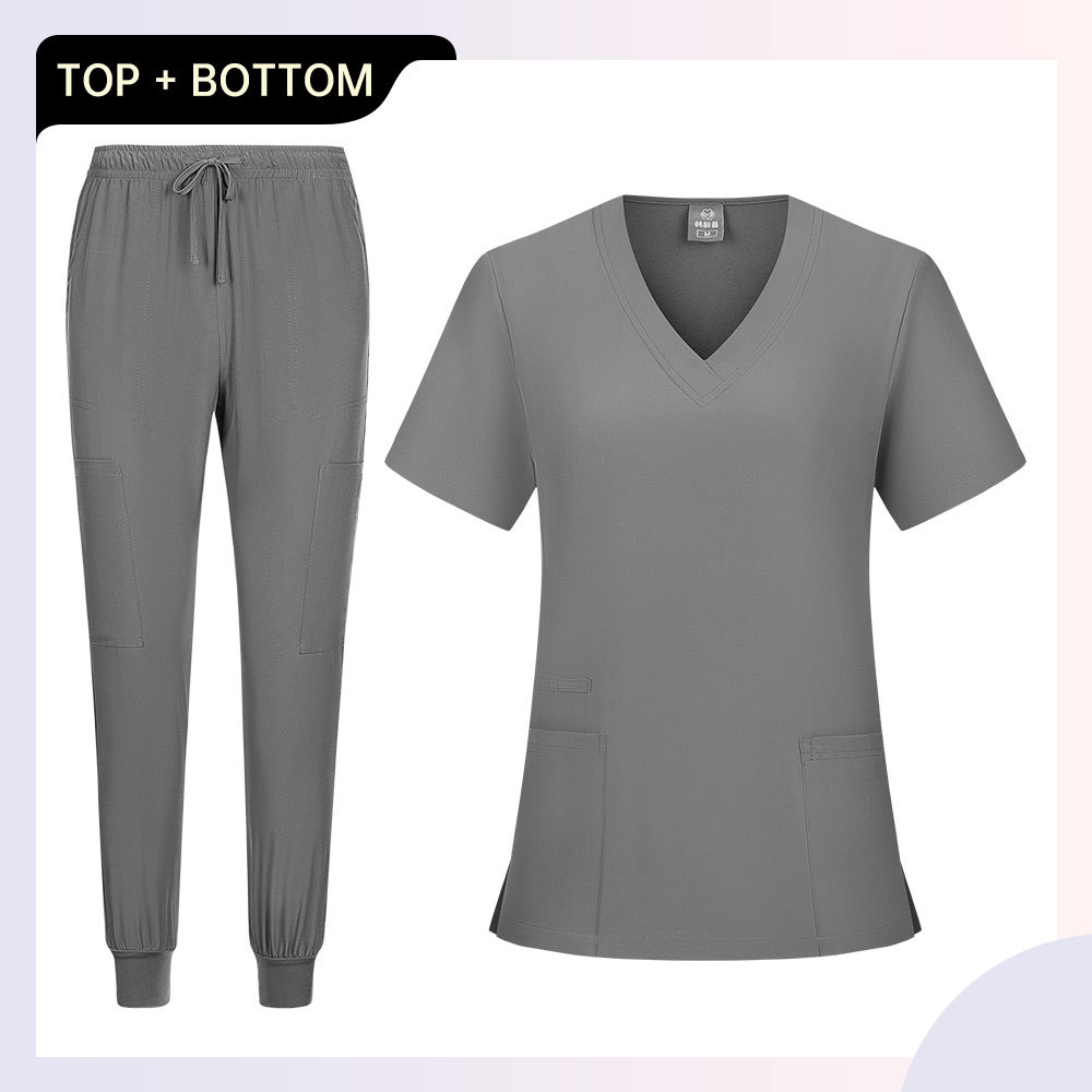82027 Gray