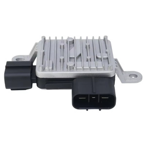 Módulo de resistencia de aire acondicionado 25385-D9600 para Hyundai Sonata 2015-2017 DC 24-48V Ahorro de energía - Product Image 1