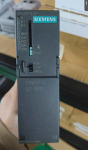 โมดูลพลังงานใหม่ CPU315T-3 PN/DP 384KB CPU315F plc 6ES7315-7TJ10-0AB0 6ES7315-2FJ14-0AB0 6ES7315-6FF04-0AB0 OABO - Product Image 2
