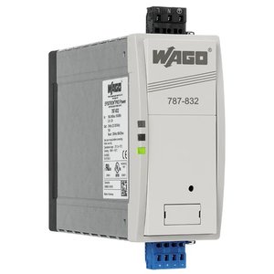787-832 - Compatibile con Wago - Product Image 1
