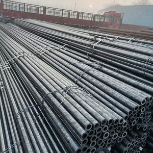 Hot sale professional low price tube carbon <b>steel</b> 150mm wall 5mm - Product Image 6