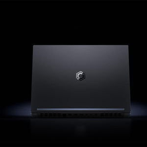 Nuevo <span class=keywords><strong>Xiaomi</strong></span> <span class=keywords><strong>Redmi</strong></span> G Pro 2024, Laptop para Juegos, Core de 14ª Generación I9-14900HX, 16GB+1TB, RTX4060, 16 Pulgadas, 240Hz - Product Image 6