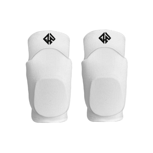 Mềm linh hoạt chống trầy xước miếng đệm đầu gối New double-layer dày Polyester miếng bọt biển cho khiêu vũ đi xe đạp khuỷu tay bảo vệ đầu gối - Product Image 3