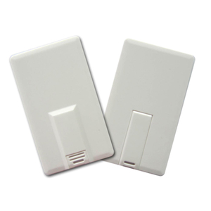 Biểu tượng tùy chỉnh <span class=keywords><strong>USB</strong></span> 2.0 ổ đĩa <span class=keywords><strong>flash</strong></span> kinh doanh thẻ nhựa đĩa 32GB 256GB Thẻ nhớ khuyến mại bút tùy chỉnh <span class=keywords><strong>USB</strong></span> 2.0 ổ đĩa <span class=keywords><strong>flash</strong></span> - Product Image 1