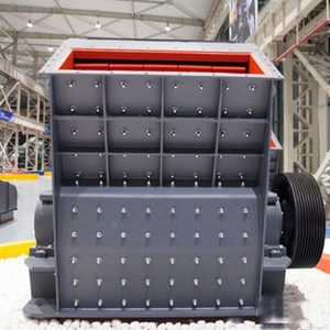 <span class=keywords><strong>Pf</strong></span> Loạt 10-350 T/H Giá Thấp Của Máy Nghiền Đá Vôi Than Máy Nghiền Tác Động Sông Đá Máy Nghiền Búa Nhà Máy - Product Image 3