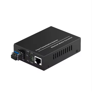 Xách tay <span class=keywords><strong>mini</strong></span> <span class=keywords><strong>GPON</strong></span> <span class=keywords><strong>OLT</strong></span> Stick cổng duy nhất 1 <span class=keywords><strong>GPON</strong></span> 2 * GE uplink cổng thiết bị sợi quang cho FTTH tương thích 5g SC.connector - Product Image 2