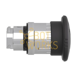 Schneider Electric ZB4BS52 - Nuovo - Product Image 1
