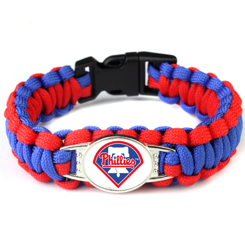 Phillies