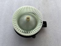 Ventilateur avant (assy) 14313000-00 ST-8104100 pour accessoires Byd Qin Plus Dm-i, accessoires Byd Destroyer 05, pièces automobiles Byd en stock