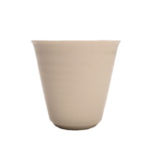 Taza de café de madera de árbol silvestre transfronteriza de 165ml, diseño moderno y sencillo, con embalaje tipo bandeja, para degustación de <span class=keywords><strong>agua</strong></span> - Product Image 5