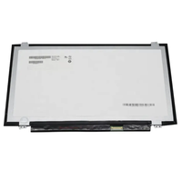 Écran LCD d'origine neuf LTM200KT10 LTM200KT12 20 pouces pour ordinateur PC HP AIO TouchSmart 320 658301-ZH1