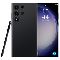 Smartphone Android S24 Ultra original 2024, 16+1 To, téléphone portable, téléphone de jeu, smartphone 5G, smartphone 3G et 4G