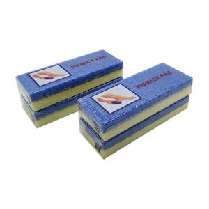 construction pumice stone,glass pumice stone - Product Image 3