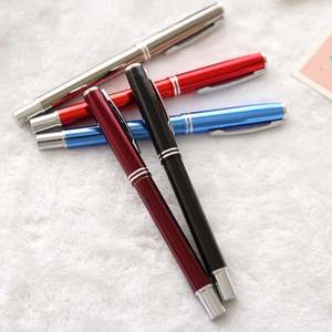 Bolígrafo con Línea de Producción y Marcas de Bolígrafos OEM - Product Image 6