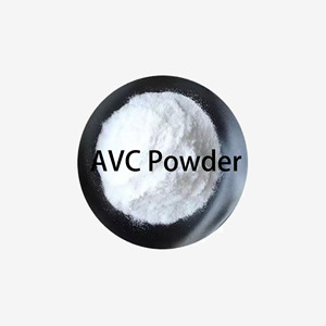 ผงเจลใสไม่เหนียวสำหรับการดูแลแสงแดดเซรั่มและจัดแต่งทรงผม - Product Image 2