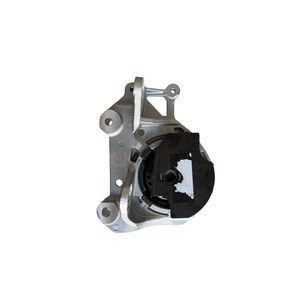 Repuestos de Auto, Soporte de Suspensión de Motor para Great Wall Haval H6, Almohadilla de Goma, Soporte de Motor, Almohadilla de Garra, Repuestos Originales - Product Image 4