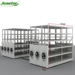 Serra Agricola Idroponica con Scaffali per la Coltivazione di Piante, <span class=keywords><strong>Semi</strong></span>, Verdure e Fiori - Product Image 1