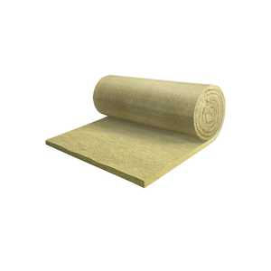 Panneau en fibre de verre moderne pour l'<span class=keywords><strong>isolation</strong></span> acoustique et thermique des murs extérieurs, écologique, résistant au feu, Wochi Wochi-103 - Product Image 2