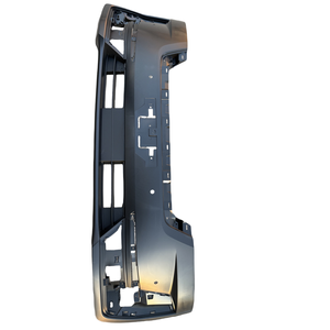 Hot Sell Auto Body System Pare-chocs avant OE 62022-6JF5H pour <span class=keywords><strong>Nissan</strong></span> Patrol 2020 - Product Image 2