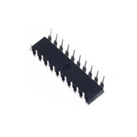 LA7920 LA7858 IC chipLB1641 LA9239 LAA100 LA7841 LB1267 LB1407 LA7837LA9240Brand new arrival original