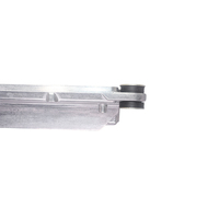 Nuevo para Volvo Penta Generator TAD1341GE TAD1342GE Auto Part ECM Módulo de control 21631327 ECU Unidad de control electrónico
