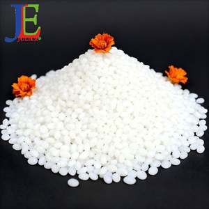 Gránulos de TPEE Reciclados Ecológicos SY - Resistencia Superior al Calor y a los Productos Químicos, Tamaños Personalizables - Product Image 3