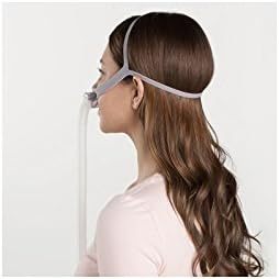 Copricapo Anti-Età per P10-<span class=keywords><strong>For</strong></span> <span class=keywords><strong>Her</strong></span> - Product Image 4
