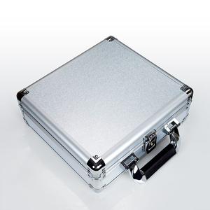 Multifunction Portable Face <b>Massage</b> <b>Machine</b> for Skin Lifting and Tightening - Product Image 5
