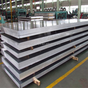 <span class=keywords><strong>Plaque</strong></span> en <span class=keywords><strong>aluminium</strong></span> 5052 de 4x8 pieds, fabricant chinois, alliage d'<span class=keywords><strong>aluminium</strong></span> 2A12 3003, feuilles d'<span class=keywords><strong>aluminium</strong></span> 3003, <span class=keywords><strong>plaque</strong></span> de tôle à prix compétitif - Product Image 5