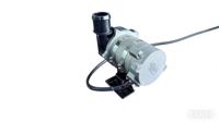 Pompes à eau pour centres de données/calcul IA Licheng CJ03, stations de charge/pompes de refroidissement pour stockage d'énergie, OEM/ODM – Approvisionnement direct usine