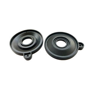 Bouchon/Plug/<span class=keywords><strong>joint</strong></span> en Silicone, Tube en caoutchouc personnalisé - Product Image 2