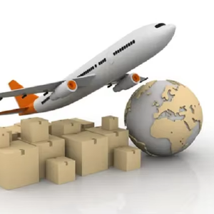 Logística Internacional de Transporte Marítimo y Aéreo Puerta a Puerta, FCL y LCL, Entrega Global por KOBUS LOGISTICS - Product Image 1