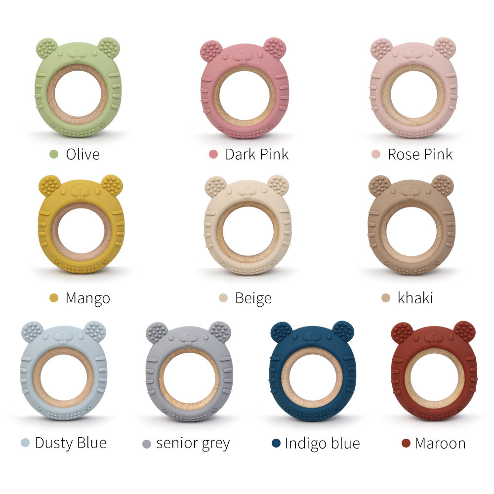 กราวด์ฮอก