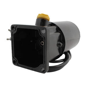 Motor fueraborda Mercury y Mariner Tilt 809885A1 809885T2, usado y nuevo, de 2 y 4 tiempos, a gasolina, para yates y embarcaciones - Product Image 1