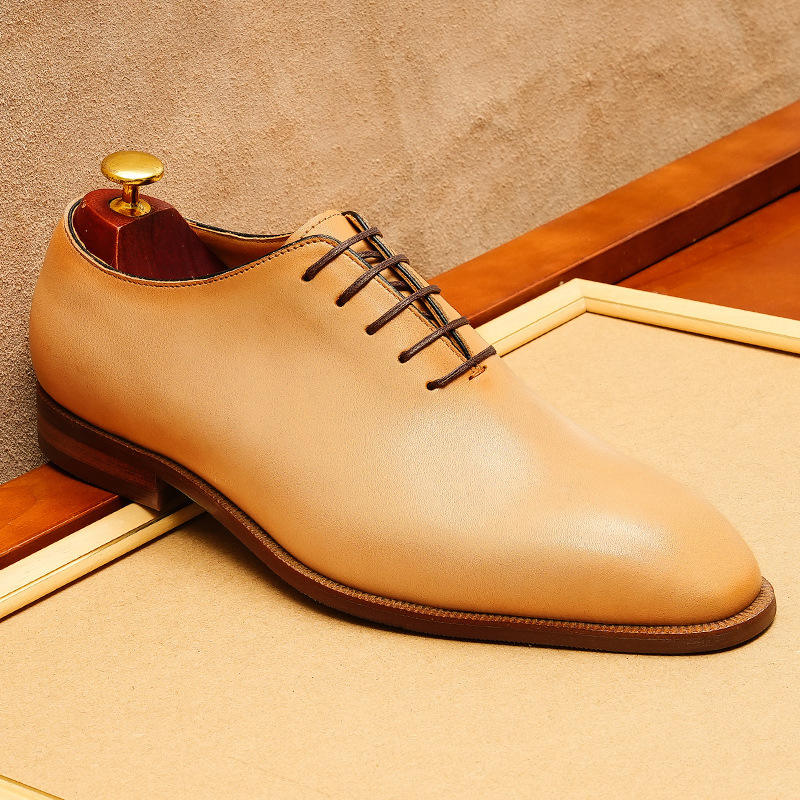 สีเหลือง