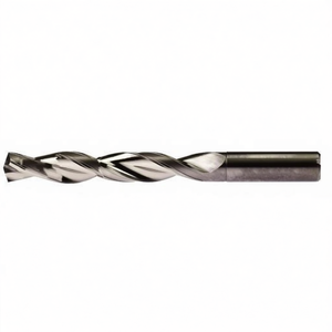 ดอกสว่านคาร์ไบด์ TA1041 8xD แบบเคลือบผิวสำหรับเครื่องมือกล - Product Image 2