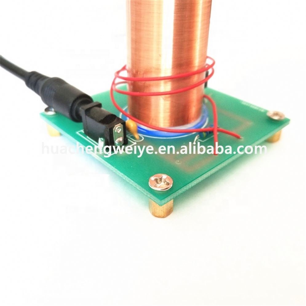 Japaneseプレイヤーの販売 オンラインショッピング テスラコイル Alibaba Comでのjapaneseプレイヤーの販売