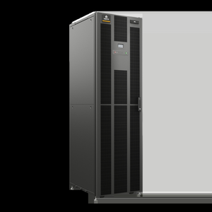 Soluciones de Batería de Litio Vertiv P1 512V, Contacto Seco, Comunicación Completa, Doble Alimentación para IDC y Centros Industriales - Product Image 3