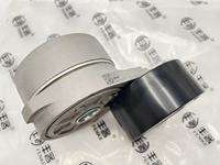 Nuevo Tensor de Correa de Motor Diésel Starchain 4320327 para Vehículo Comercial Dongfeng
