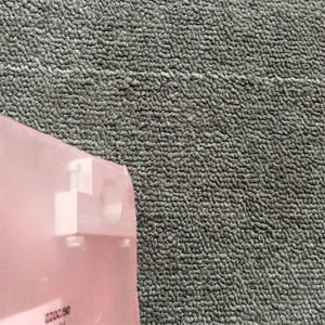 BKMICRO 6204413 แขนสวิงอะลูมิเนียมสีเงิน อะไหล่เครื่องจักรเยอรมันแท้ - Product Image 4