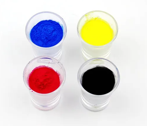 Tóner en Polvo de Recarga Compatible Universal Zongxiang, Color CMYK, para <span class=keywords><strong>HL</strong></span>-3140CW <span class=keywords><strong>3150CDW</strong></span> 3170CDW 8350CDW 8250CDW, Garantía de 24 Meses - Product Image 4