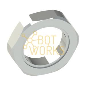 Pizzato VFDFMM20 - Nuevo - Product Image 1