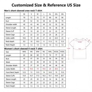Wholesale Custom Logo 5k 10k Running Polyester Sublimation Dry Fit T <b>Shirts</b> for Souvenir Sport <b>Funny</b> Half Marathon - Product Image 6