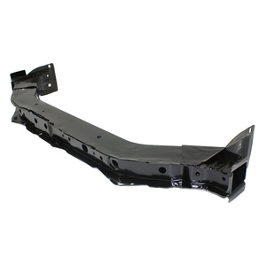 Soporte Inferior de Faro Dodge Journey 68057681AD, Pieza de Repuesto de Hierro para la Zona del Radiador - Product Image 2