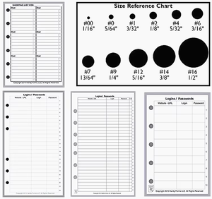 Tốc Độ Cao Tự Động Trường Nhật Ký Cuốn Sách Đấm Máy Giấy Đấm Máy Lỗ Đấm Máy Cho Giấy - Product Image 3