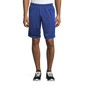 Entraînement De Musculation Sport Hommes Casual Mâle Fitness <span class=keywords><strong>Jogging</strong></span> Formation Pas Cher Shorts <span class=keywords><strong>En</strong></span> Gros - Product Image 2