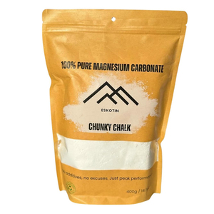 <span class=keywords><strong>Craie</strong></span> d'escalade en gros avec étiquette personnalisée, poudre de <span class=keywords><strong>craie</strong></span> fine à adhérence supérieure pour l'escalade, l'haltérophilie et la gymnastique - Product Image 5