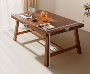 Juego de <span class=keywords><strong>Mesa</strong></span> y Sillas de Comedor Largas Suessen 2024 para el Hogar, <span class=keywords><strong>Cocina</strong></span>, <span class=keywords><strong>Mesa</strong></span> de Madera, Silla, <span class=keywords><strong>Banco</strong></span> de Esquina para Restaurante al Aire Libre - Product Image 1