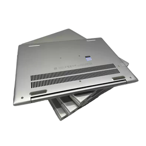 Venta al por Mayor en Línea de Computadoras Portátiles ProBook <span class=keywords><strong>440</strong></span> G6 de 14 Pulgadas con CPU Intel Core I3 I5 I7 de 8.ª Generación - Product Image 6