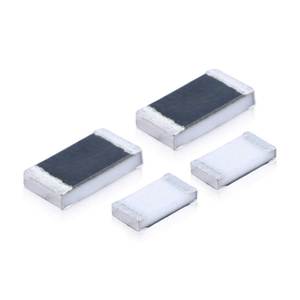 Nhóm của tôi linh kiện điện tử Chip điện trở ERJ-1GNF4700C Res <span class=keywords><strong>SMD</strong></span> 470 <span class=keywords><strong>Ohm</strong></span> 1% 1/20W 0201 - Product Image 5